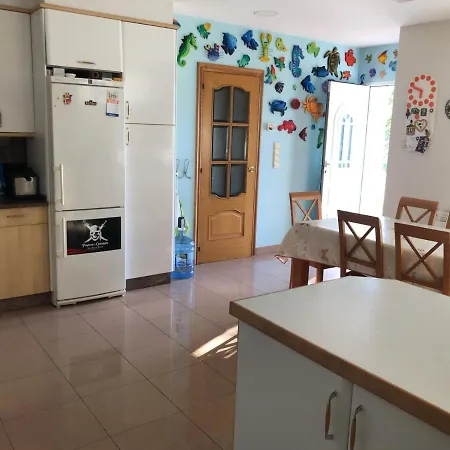 Villa Seixalbo26 Sanxenxo Esterno foto