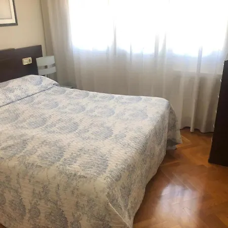 Villa Seixalbo26 Sanxenxo Esterno foto