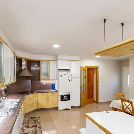 Villa Seixalbo26 Sanxenxo Esterno foto