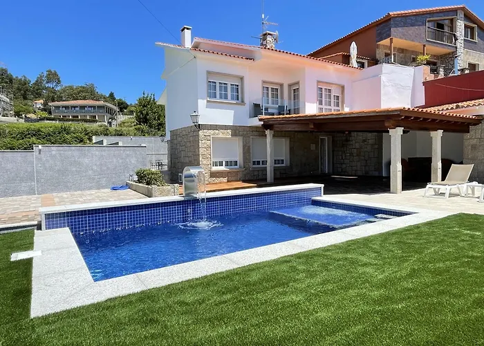 Seixalbo26