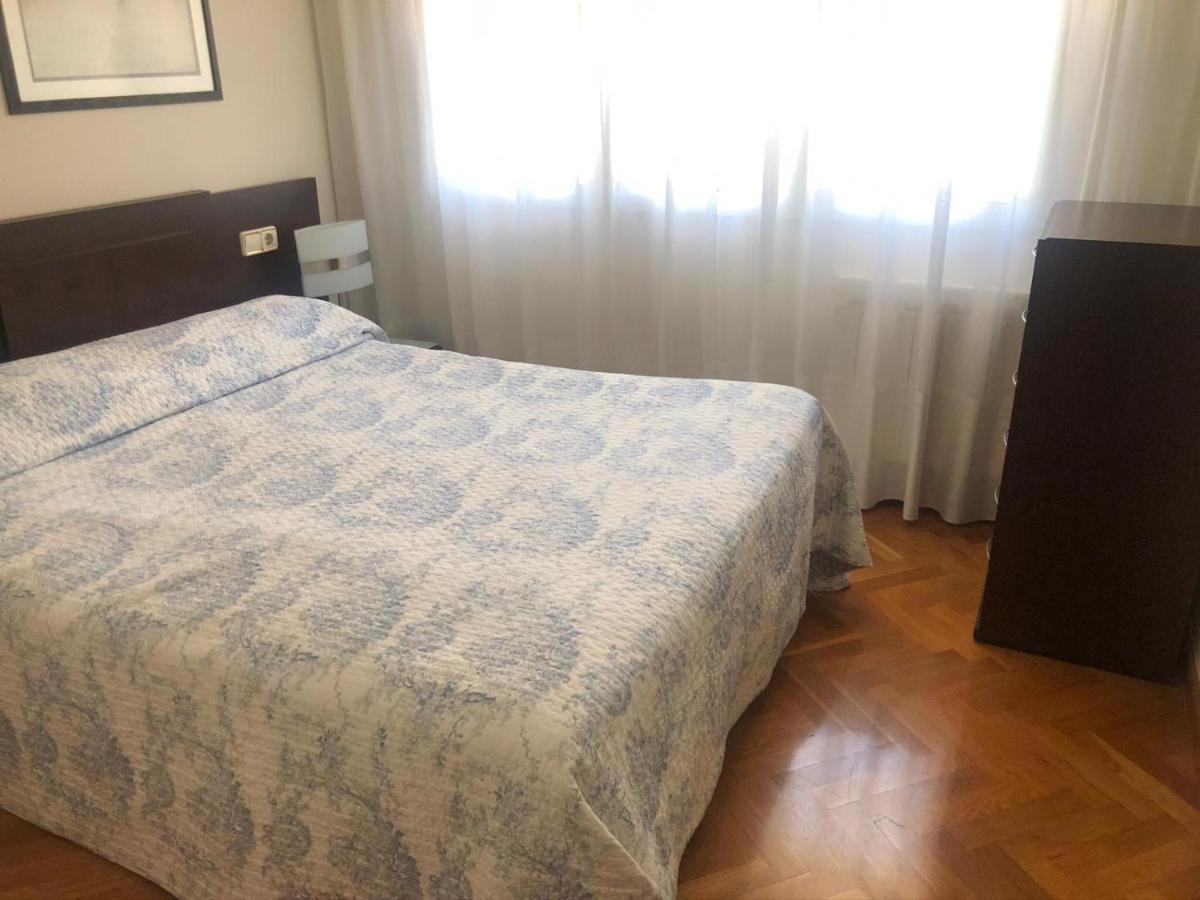 Seixalbo26 Holiday home
