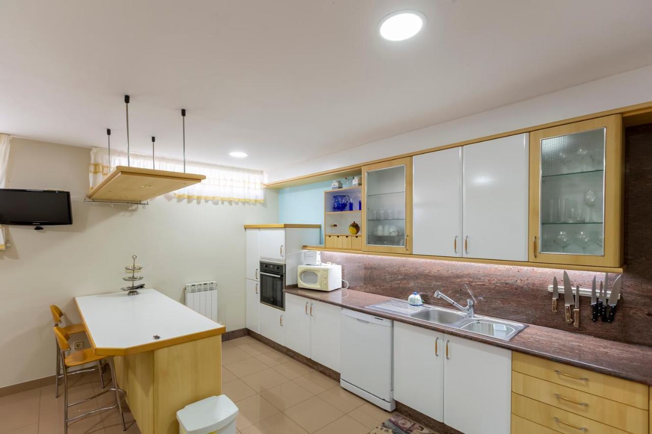 Seixalbo26 Holiday home