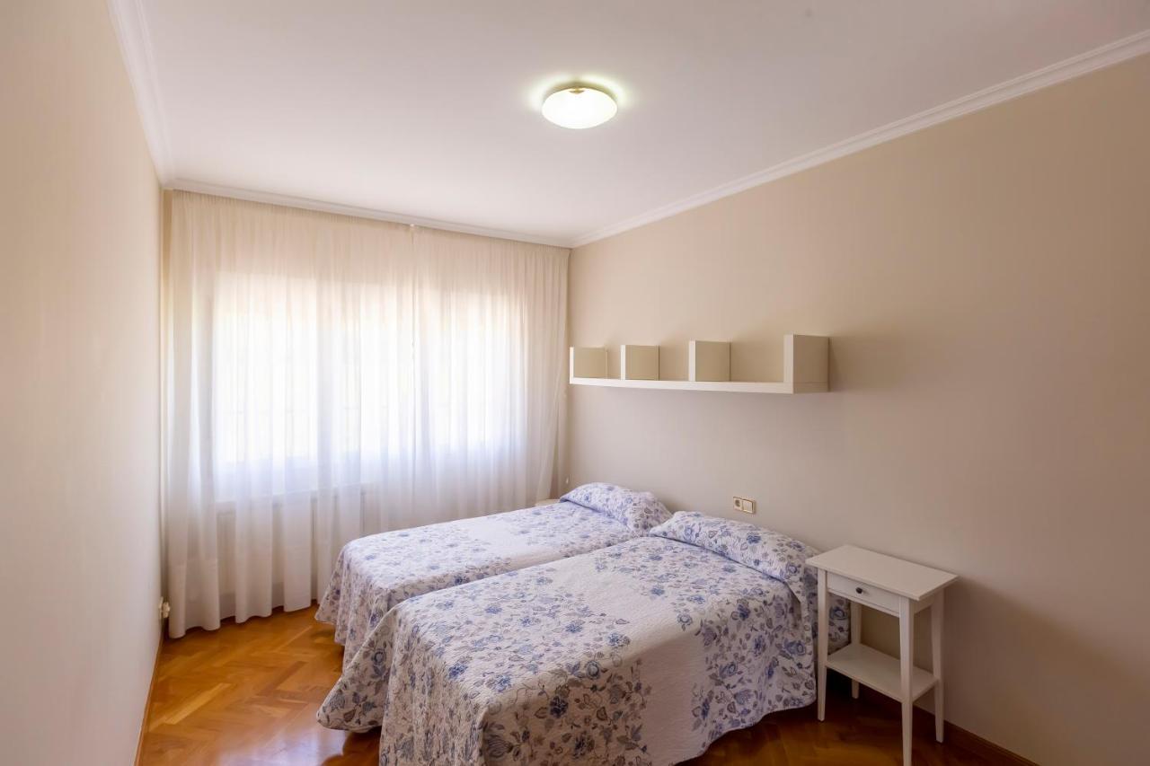 Seixalbo26 Holiday home