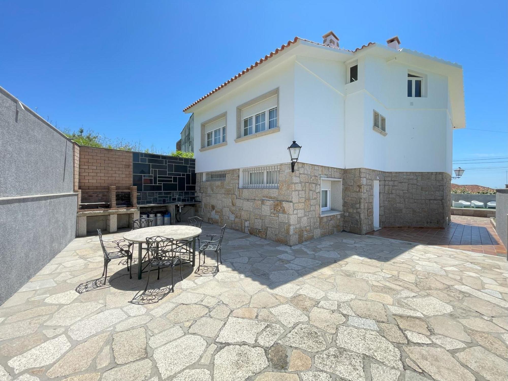 Seixalbo26 *