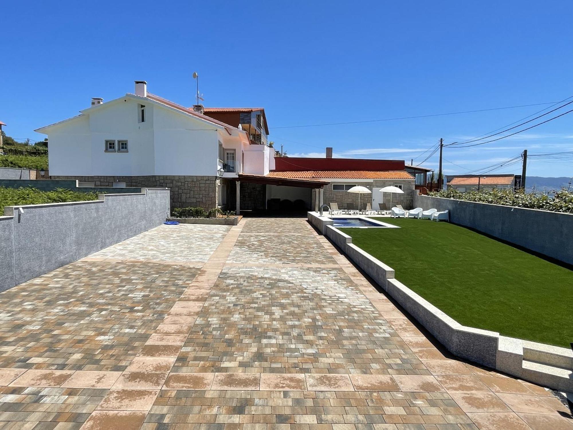 Seixalbo26